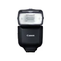 Canon Speedlite EL-10 Picture