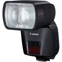 Canon EL-1 Speedlite Picture