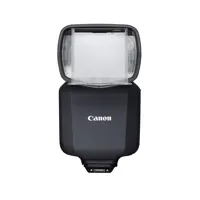 Canon Speedlite EL-5 Picture