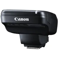 Canon ST-E3-RT Speedlite Trans Picture