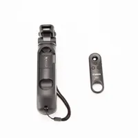 Canon HG-100TBR Tripod Grip wi Picture