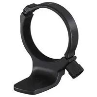 Canon Tripod Mount Ring D for  Picture