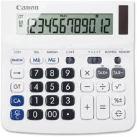 Canon TX-220TSII Portable Desk Picture