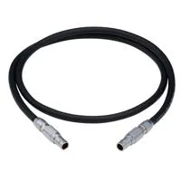 Canon UC-V1000 1000cm (32.8")  Picture