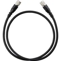 Canon UN-10 3.3' Unit Cable fo Picture