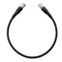Canon UN-5 1.6' Unit Cable for Picture