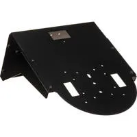 Canon Universal Wall Mount Bra Picture