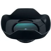 Canon WA-H58 Wide Attachment L Picture