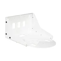 Canon Universal Wall Mount Bra Picture