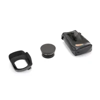 Canon WD-H58W 0.8x Wide Conver Picture
