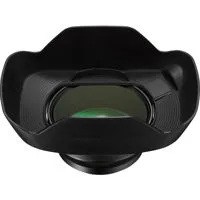 Canon WD-H58W 0.8x Wide Conver Picture
