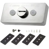 Canon WW-DC1 Weight for Digita Picture