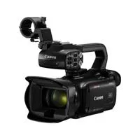 Canon XA65 4K Ultra HD Compact Picture