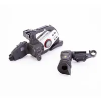 Canon XL2 MiniDV Camcorder, Bo Picture