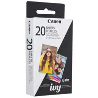Canon ZP-2030-20 ZINK Photo Pa Picture