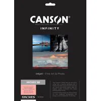 Canson Infinity ARCHES 88 Ultr Picture