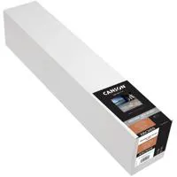 Canson Infinity ARCHES BFK Riv Picture