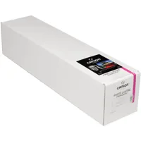 Canson Infinity Infinity Photo Picture