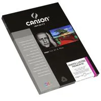 Canson Infinity Infinity Photo Picture
