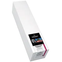 Canson Infinity PhotoSatin Pre Picture