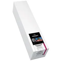 Canson Infinity PhotoSatin Pre Picture