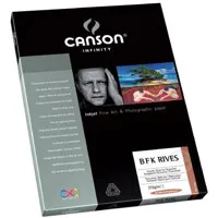 Canson Infinity PrintMaKing Ra Picture