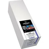 Canson Infinity Rag Photograph Picture