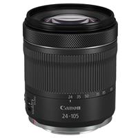 Canon RF-S 18-150mm f/3.5-6.3 IS STM Lens 5564C002 - Adorama