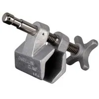 Cardellini 2C Clamp with 2" Ce Picture