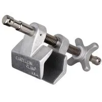 Cardellini 3D Clamp with 3" XL Picture