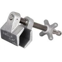Cardellini 3E Clamp with 3" XL Picture