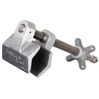 Cardellini 4E Clamp with 4" XX Picture