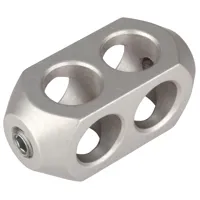Cardellini CL Card-A-Link Alum Picture