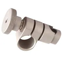 Cardellini LPH-531 Laser Point Picture