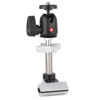 Cardellini Manfrotto 492 Micro Picture