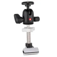 Cardellini Manfrotto 494 Mini  Picture