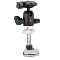 Cardellini Manfrotto 494 Mini  Picture