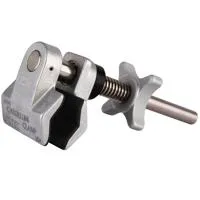 Cardellini MC Mini Clamp Picture