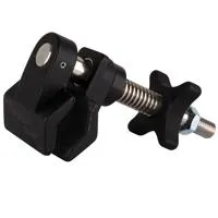 Cardellini MMC Mini Mic Mount  Picture