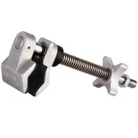 Cardellini MMC Mini Mic Mount  Picture