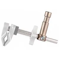 Cardellini PA Pin Adapter Picture