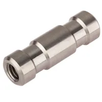 Cardellini SC Swivel Connector Picture