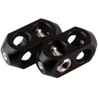 Cardellini SLS Swivel Link Set Picture