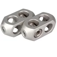 Cardellini SLS Swivel Link Set Picture