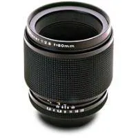 Carl Zeiss Makro-Planar T* 60m Picture