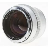 Carl Zeiss 55mm f1.4 Planar fo Picture