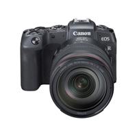 mirrorless cameras buy at