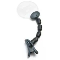 Carson 2x LED Attach-A-Mag, Li Picture