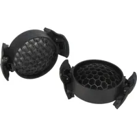 Carson BX-42 FlashShield 42mm  Picture