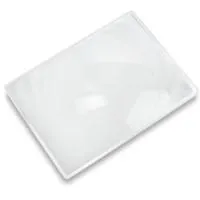 Carson DM-21 2x Rigid Frame Pa Picture